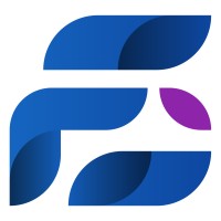 Feelserv logo - Similar company to Alizey Technology