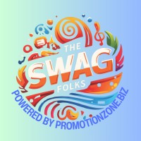 Promotion Zone logo - Similar company to Smart Recycling