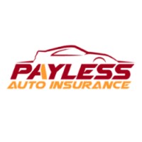 Payless Auto Insurance logo - Similar company to Fiesta Auto Group