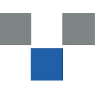 Maeda Real Estate logo - Similar company to All Japan Relocation, Inc.