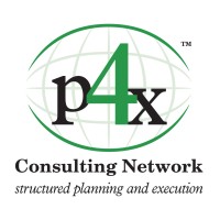 Plan For Excellence, Inc.