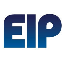 Emerging Industry Professionals logo - Similar company to Circlelinks