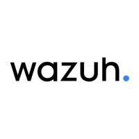 Wazuh logo - Similar company to Freemind Tech بالعربي 🎙️