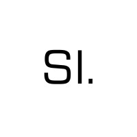 Servicios Integrales (serv.int.lp) logo - Similar company to Servicios Integrales S.A.S