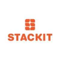 Stackit logo - Similar company to Formance