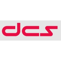 DASHMESH CNC SOLUTIONS