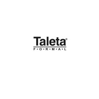 Taleta Formals logo - Similar company to M D Enterprises