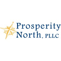 Prosperity North Advisors logo - Similar company to Sewer Assassin