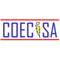 Construcciones y Obras Eléctricas Civiles del Norte logo - Similar company to Ulmein