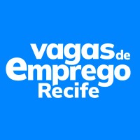 Vagas de Emprego Recife logo - Similar company to Recife Distribuidora