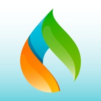 Cumbre del Petróleo y Gas logo - Similar company to Phoenix - Enhancing Silver Value