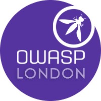 OWASP London Chapter logo - Similar company to London Security Engineering
