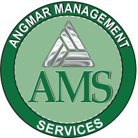 AngMar Management Services logo - Similar company to Angmar Retail Group