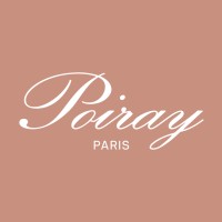 Poiray logo - Similar company to Dinh Van
