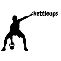 kettleups logo - Similar company to Settlecamp