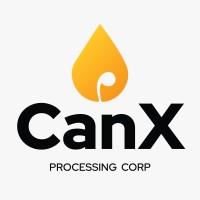 Canx Processing Corp logo - Similar company to Oscity Labs