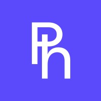 PEOPLE HUNT | iGaming | IT | FinTech | Crypto logo - Similar company to Playsource