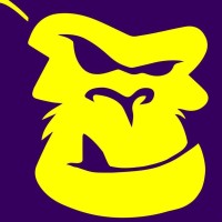 Gorila Hosting logo - Similar company to Gorila Mx