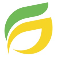 Gaslamp Insurance Services logo - Similar company to Isc (Integrated Specialty Coverages, Llc)