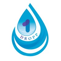 1Dropp International logo - Similar company to 1Dollarmoffee