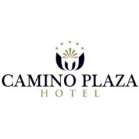 Hotel Camino Plaza logo - Similar company to Hotel Mitru