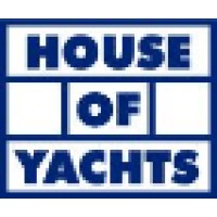 House Of Yachts B.V.
