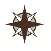 EDOUARD KOEHN MASTER WATCHMAKER Sàrl logo - Similar company to Richard Perrett Watchmaker