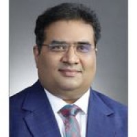 Dr. C Raghu Cardiologist logo - Similar company to Cardiologist