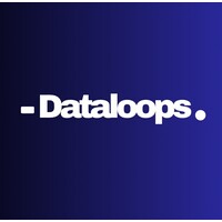 Dataloops logo - Similar company to Webstdy