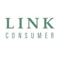 Link Consumer logo - Similar company to Dafigo