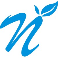 Newgenn India logo - Similar company to Algoritham Infrastructure Pvt.Ltd