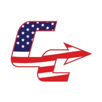 Chermak Cartage logo - Similar company to Par Logistics, Inc.