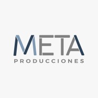 Meta Producciones Argentina logo - Similar company to 100%Chef