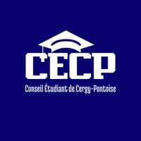 Conseil Etudiant de Cergy-Pontoise logo - Similar company to Directvelo