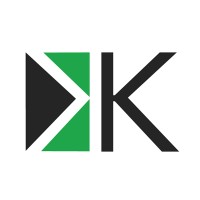 Kellen logo - Similar company to Smithbucklin