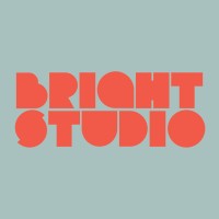 Bright Studio logo - Similar company to Insight Investor Relations