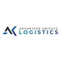 Advantage Knights Inc logo - Similar company to Dtv Innovations