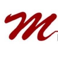 Mehta Packers & Movers