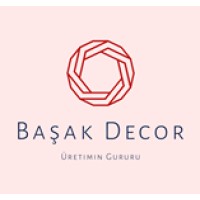 Başak Decor logo - Similar company to Tera Decor