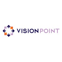 VisionPoint LLC logo - Similar company to Vision Point