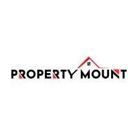 Property Mount