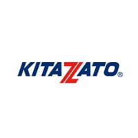 Kitazato logo - Similar company to Planer