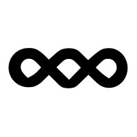 Intraomega logo - Similar company to Aldeis | Business Circles