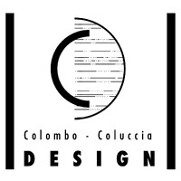Colombo Coluccia Design