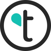 Turas.app logo - Similar company to Optibee