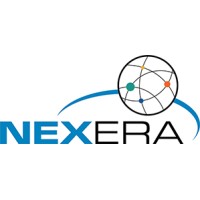 NEXERA logo - Similar company to Predictive Insight