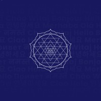 DevsCult logo - Similar company to Point Of New