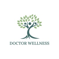 Doctor Wellness logo - Similar company to Bloods & Beyond