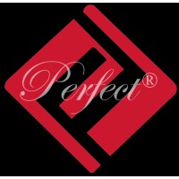 Shenzhen Perfect Electronic Technology Co., Ltd. logo - Similar company to Refox