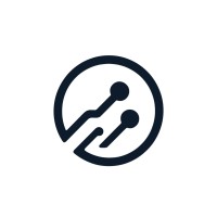 Tellar Technologies logo - Similar company to O'Ntanga
